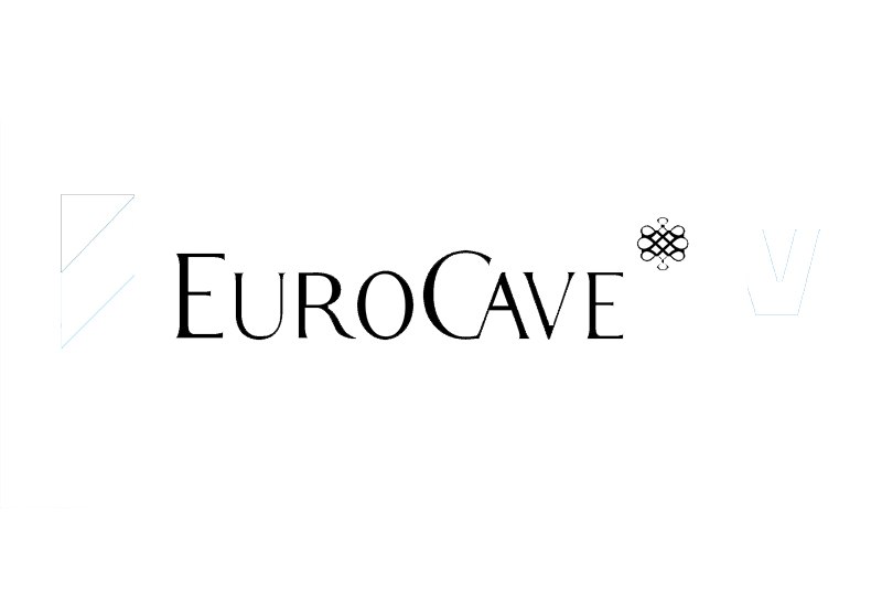 EuroCave in Rancho Santa Margarita